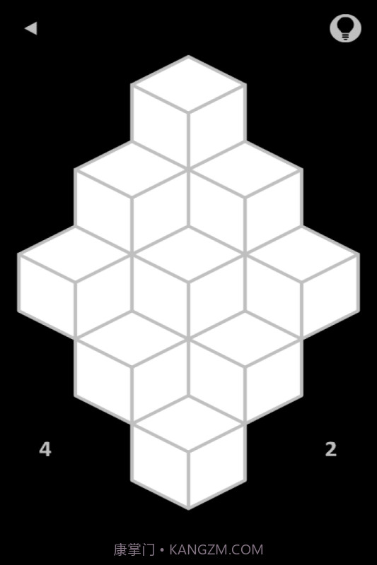 Black截图3 Black截图3