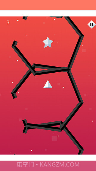 踊跃攀升截图5 踊跃攀升截图5