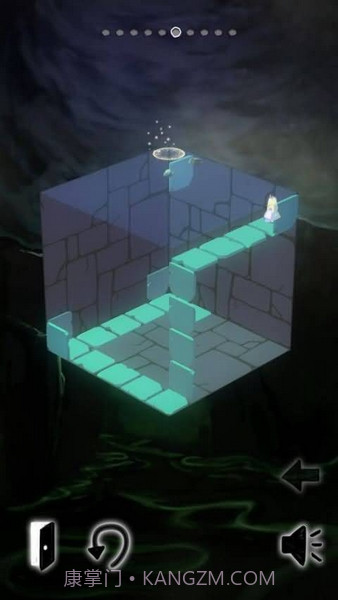 盒中爱丽丝截图2