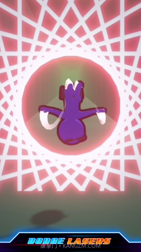 躲子弹超会截图3 躲子弹超会截图3