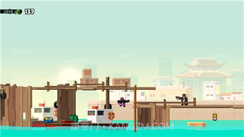 国际任务截图1 国际任务截图1