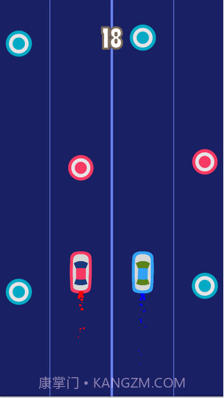 xy苹果手机助手截图4 xy苹果手机助手截图4