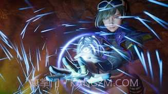 原则principles截图2 原则principles截图2