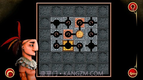 IQ结尾任务截图5