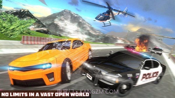 迈阿密大佬截图2