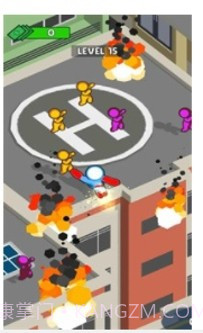 什么盒子截图3 什么盒子截图3