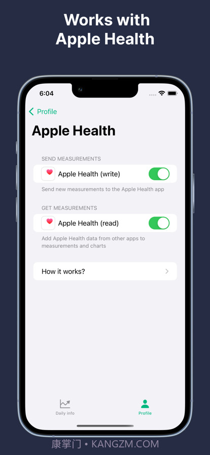 减肥截图5 减肥截图5
