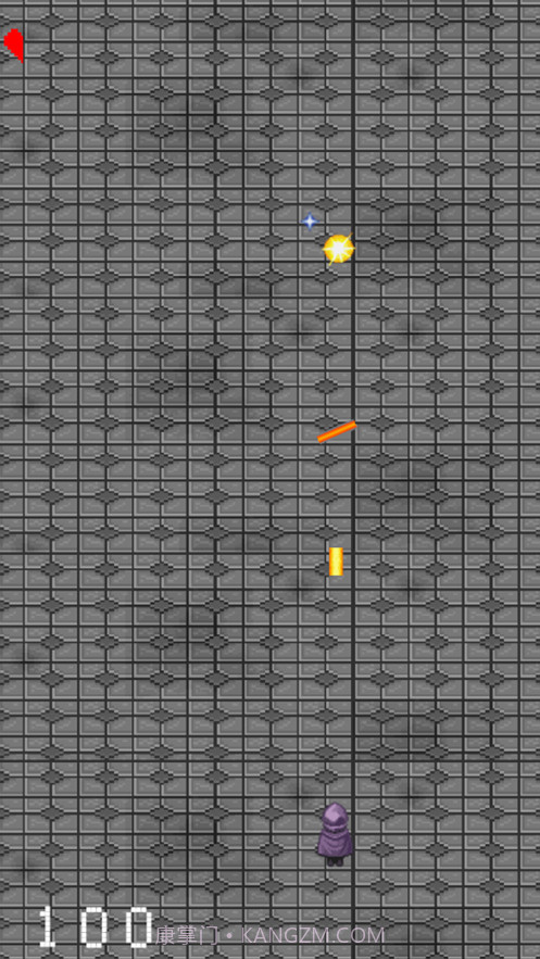 高能对决截图5 高能对决截图5