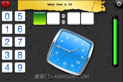 愚蠢的游戏 Stupid Game Plus截图5