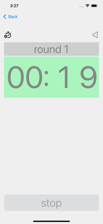 休息计数器截图10 休息计数器截图10