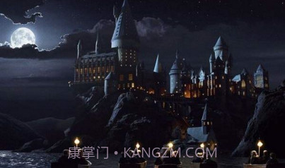 哈利波特:霍格沃茨之迷iPhone版预约下载截图2 哈利波特:霍格沃茨之迷iPhone版预约下载截图2