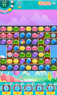 喵来了截图2 喵来了截图2