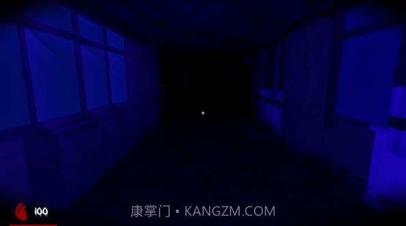 saiko no sutoka噩梦模式截图2 saiko no sutoka噩梦模式截图2