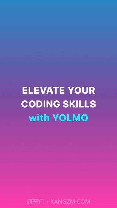 Code Playground截图1 Code Playground截图1