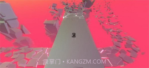 超现实漂移截图1 超现实漂移截图1