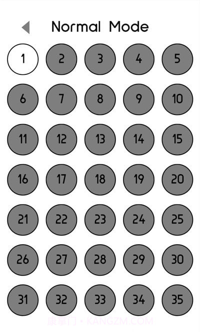 我要吃面Noodle截图4