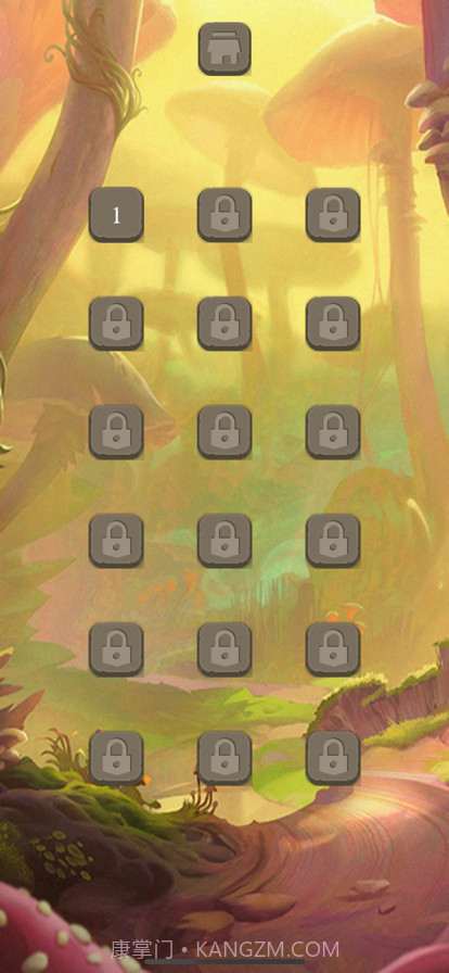 驭龙骑士团截图3 驭龙骑士团截图3