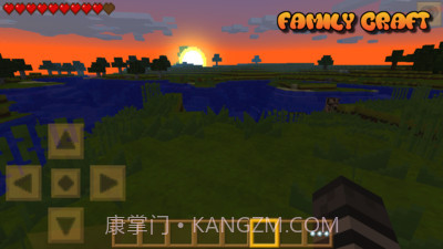 世界工艺创意截图1 世界工艺创意截图1