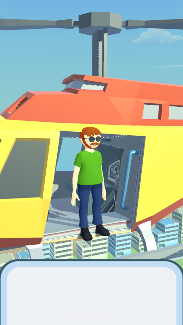 绘制销毁截图2 绘制销毁截图2