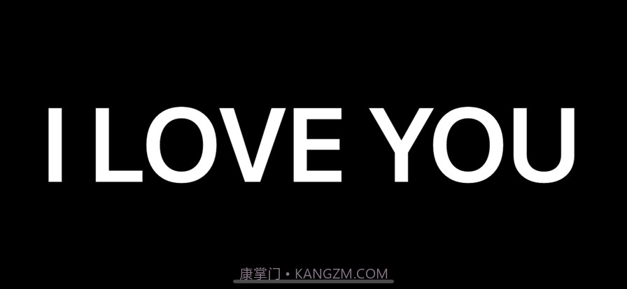 比赛小助手截图3 比赛小助手截图3