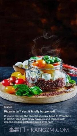 小米壁纸轮播截图2 小米壁纸轮播截图2