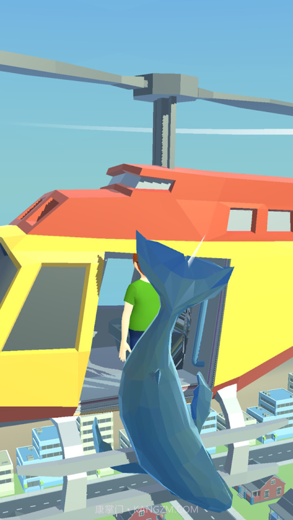 绘制销毁截图3 绘制销毁截图3