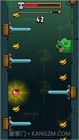 吃货地狱截图1 吃货地狱截图1