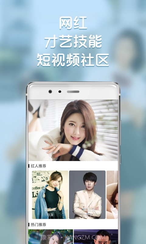 纯氧截图1 纯氧截图1