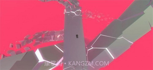 超现实漂移截图2 超现实漂移截图2