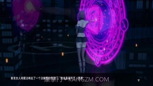 凤凰Phoenixes安卓汉化版截图1