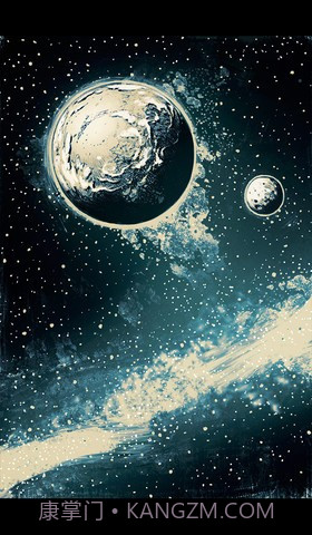 水平旋翼 Rotor Episode1截图1