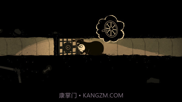 The Office Quest截图1 The Office Quest截图1