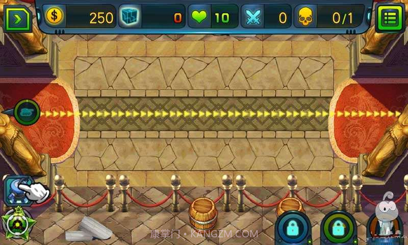 你丫来呀截图3 你丫来呀截图3