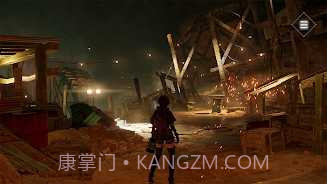 原则principles截图3 原则principles截图3