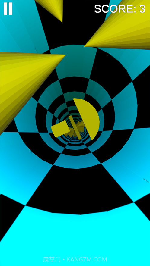 我可以做这个截图3 我可以做这个截图3