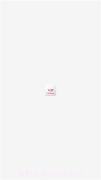 无界共创平台截图4 无界共创平台截图4