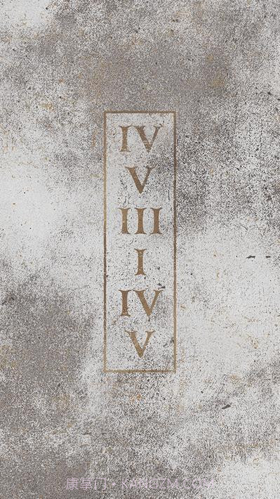 指南公理The Guides Axiom截图11