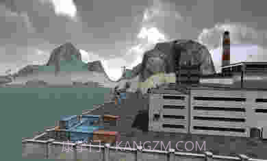 精英狙击手2截图2 精英狙击手2截图2