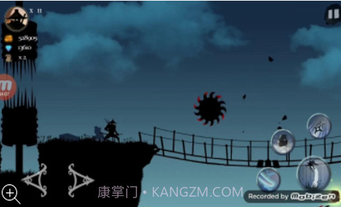 昏迷中的骑士截图2 昏迷中的骑士截图2