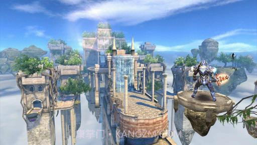 狂野之血 Wild Blood截图4 狂野之血 Wild Blood截图4