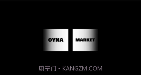 实验室世界截图2