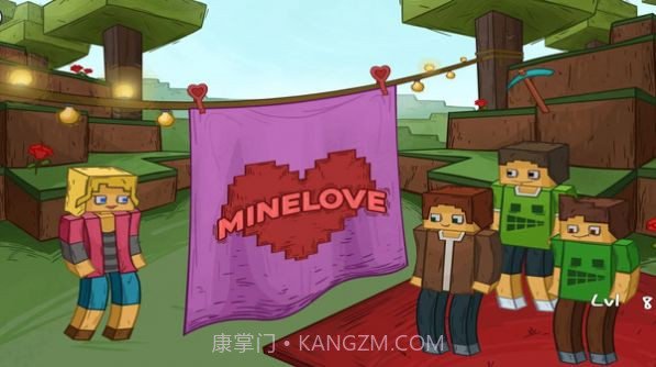 史上最恶搞网红截图1 史上最恶搞网红截图1