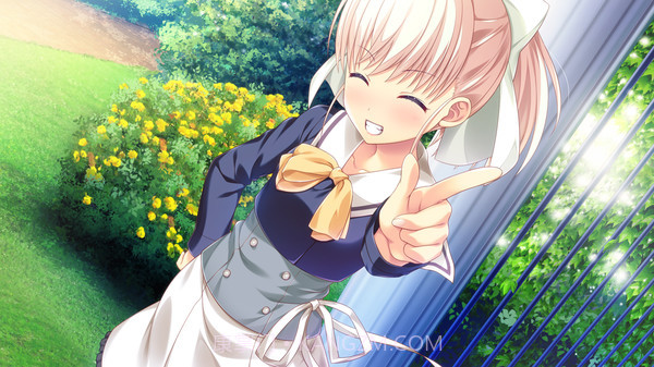 IxSHE Tell中文版截图2 IxSHE Tell中文版截图2