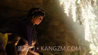 原则principles截图1 原则principles截图1