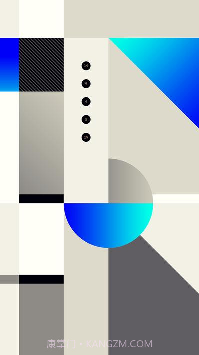 指南公理The Guides Axiom截图7