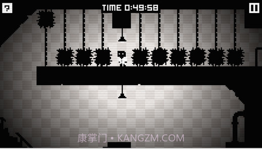 焚烧殆尽截图3 焚烧殆尽截图3