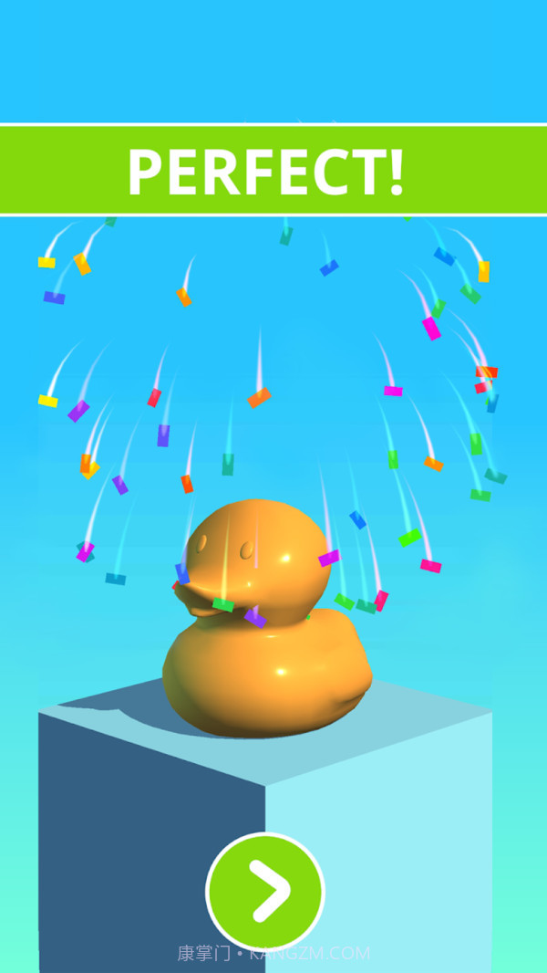 涂鸦冰激凌截图4