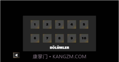 实验室世界截图3