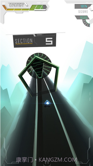 超音速音浪截图5