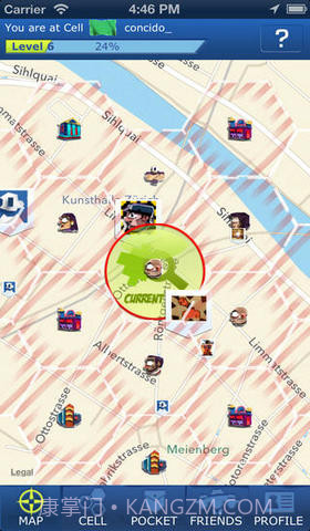 虚拟黑手党截图2